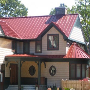 Kr Standing sauman kr163