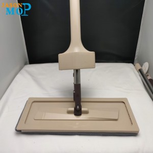 JASON NEW Ilmaiset käsinpesu ruostumattomasta teräksestä valmistetut mikrokuitupuhdistusaineet kotitalouksien puhdistukseen (JS-B2009)