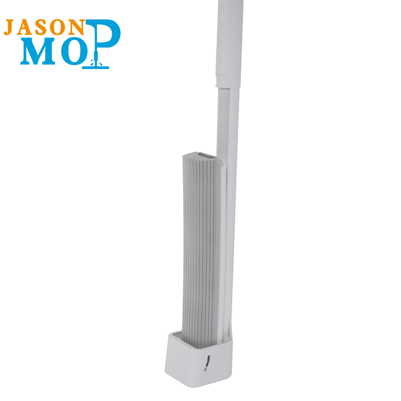 PVA MOP (JS-2035)