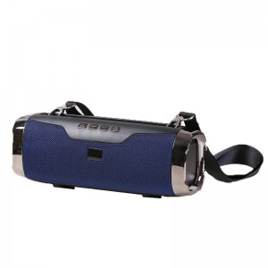 FB-BSE22 Kannettava Bluetooth-kaiutin
