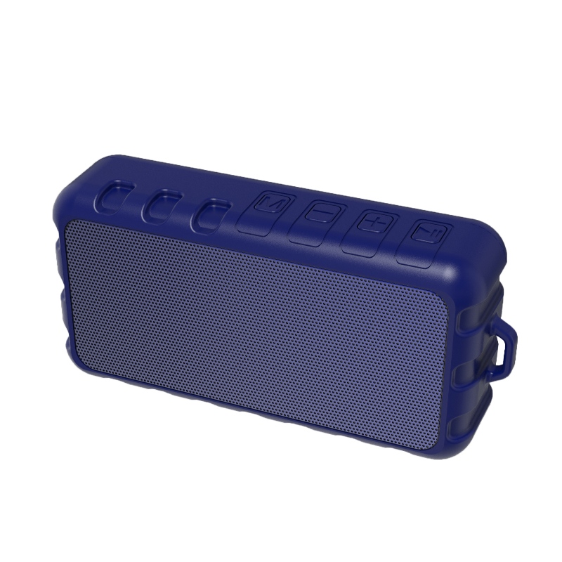 FB-BS4040 Kannettava Bluetooth-kaiutin