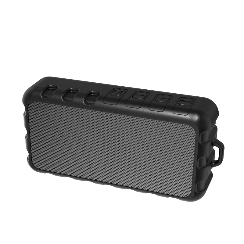 FB-BS4040 Kannettava Bluetooth-kaiutin