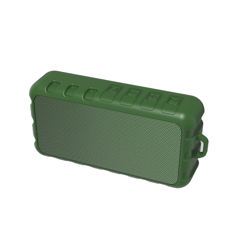 FB-BS4040 Kannettava Bluetooth-kaiutin