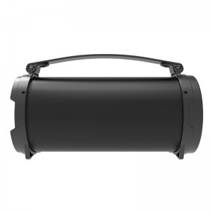 FB-PS002 Bluetooth-puolueen kaiutin LED-valaistuksella