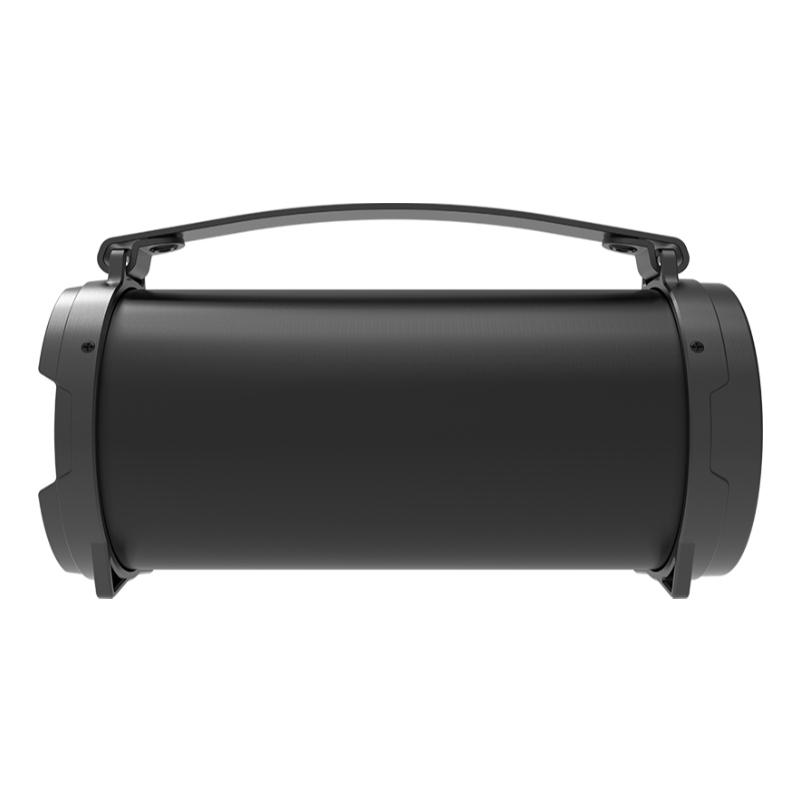 FB-PS002 Bluetooth-puolueen kaiutin LED-valaistuksella