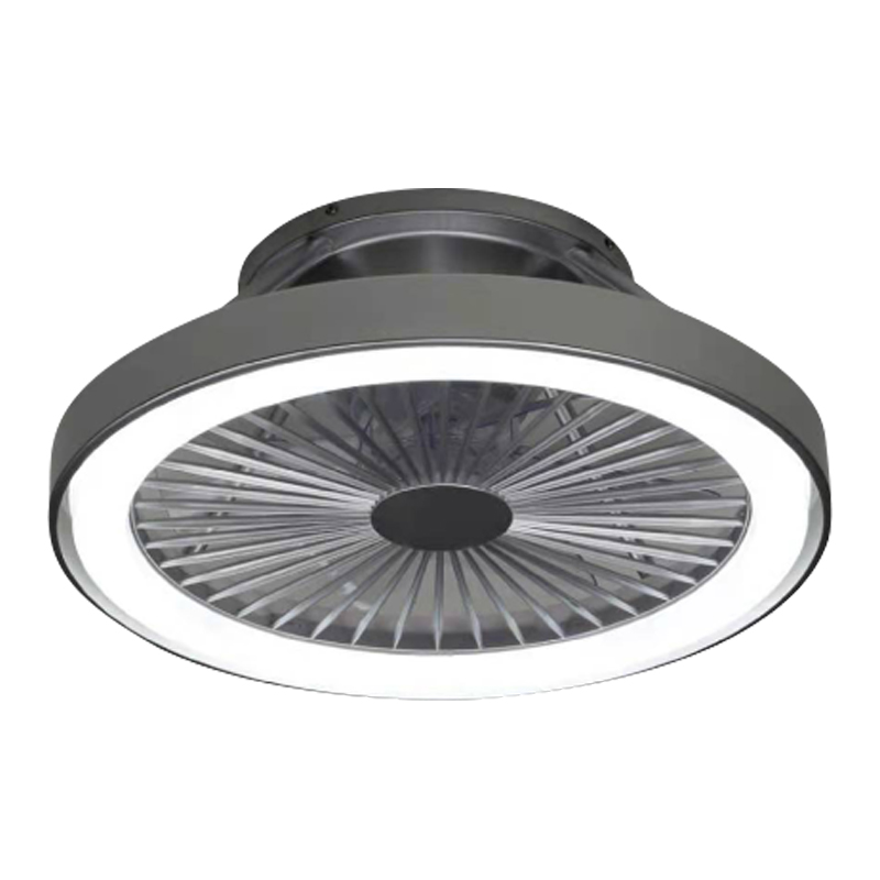 Puhallinvalo FL X BLJ70 620