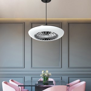 Puhaltimen valo fl x dlff18 300 300