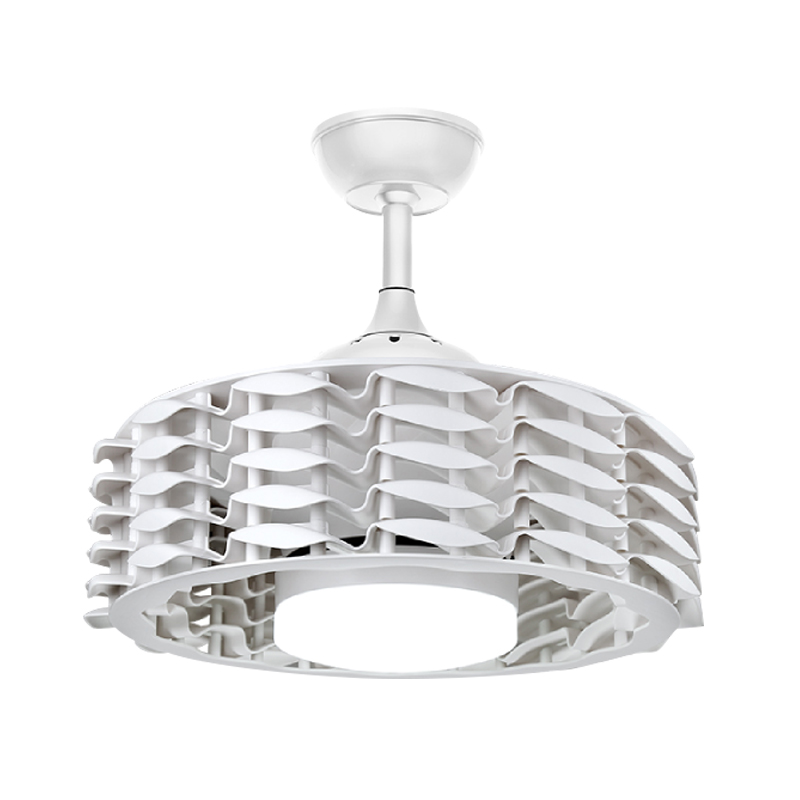 Puhaltimen light fl x hywy24 580