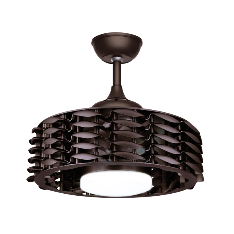 Puhaltimen light fl x hywy24 580