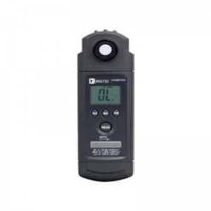 LT-ZP34 UV-valon intensiteettitunnistin