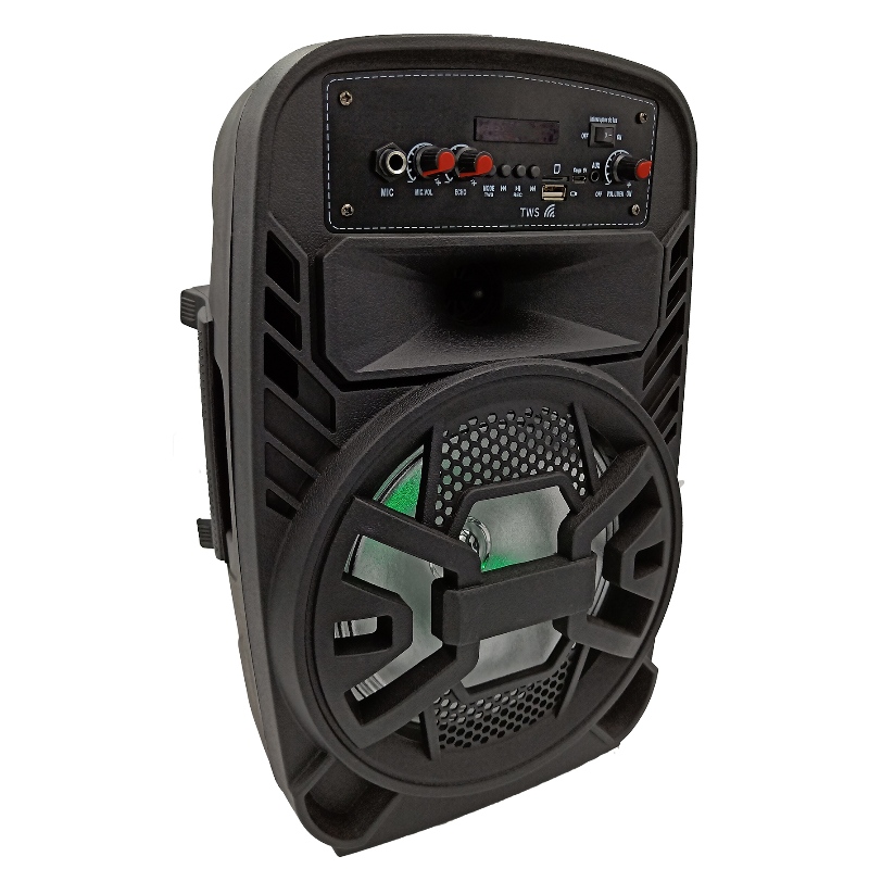FB-PS1508 Bluetooth Party Container with LED