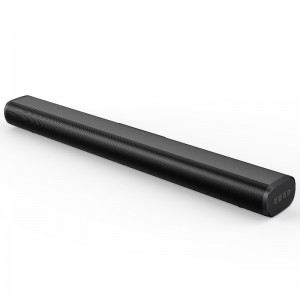 FB-SB61DB 2.1CH 32 Tinces Bluetooth SoundBar-kaiutin Dolby Digital Soundilla