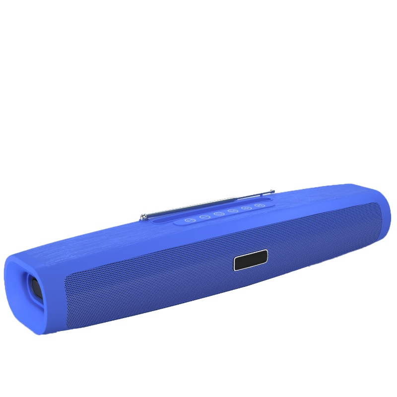 FB- SBL1 Mini Bluetooth Soundbar Speaker TWS- toiminnolla
