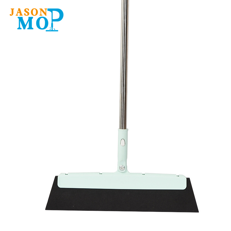 Tukkukauppa kestävä kotitalous Magic Broom Mold Magic Broom Sweeper