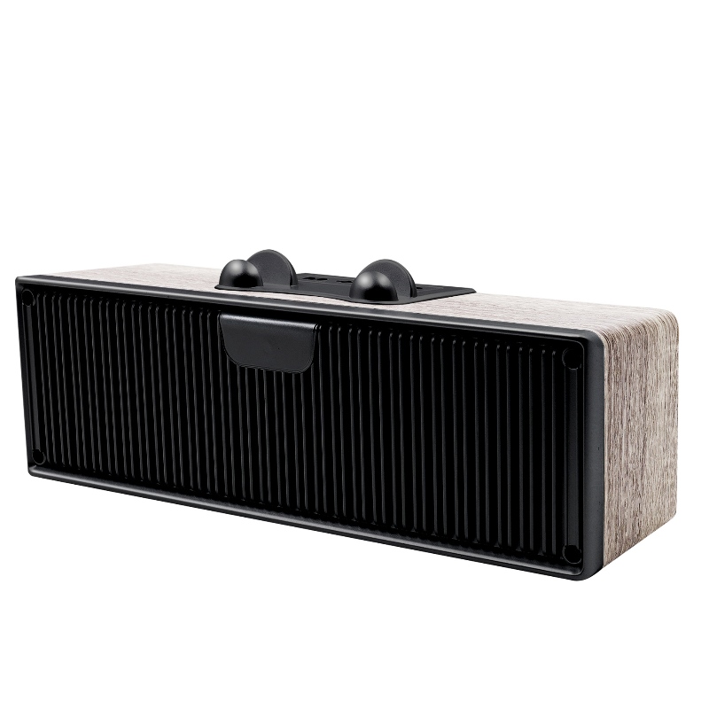 FB-BS8820 Puinen Bluetooth Stereokaiutin