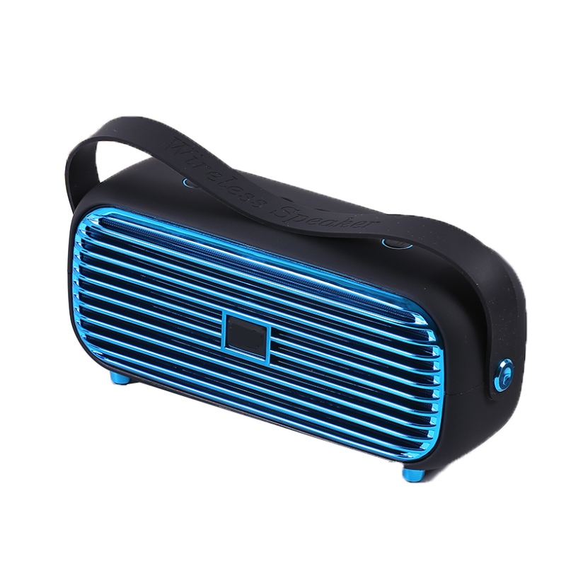 FB-BSE25 Retro Bluetooth-kaiutin