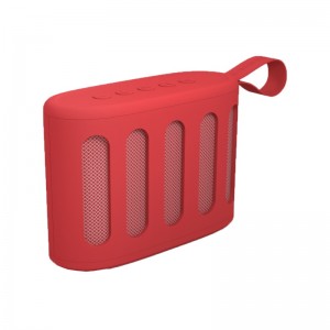 FB-BSL4 Kannettava Bluetooth-kaiutin