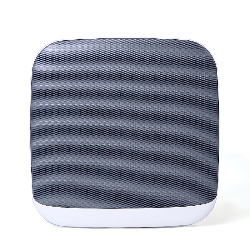 FB-WMSQ3A BWall-asennettu Bluetooth-kaiutin