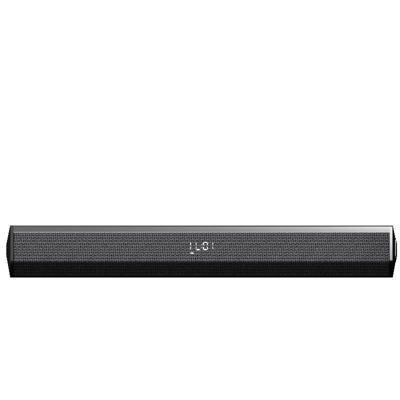 FB-SB107B 2.0CH 29 Tinces Bluetooth SoundBar-kaiutin