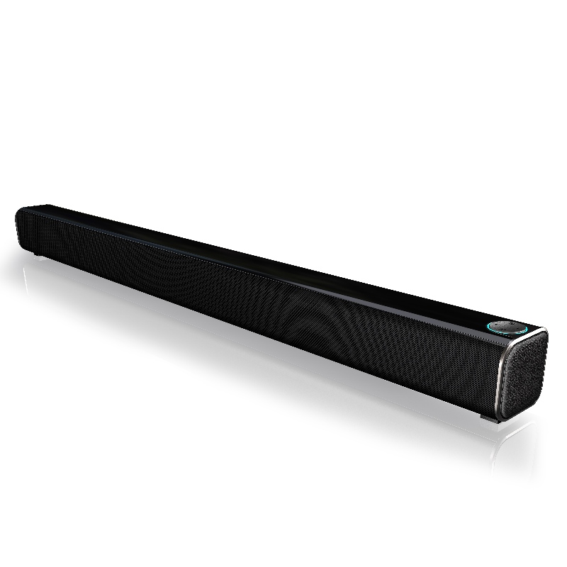 FB-SB110B 2.0CH 29 Tinches Bluetooth SoundBar-kaiutin