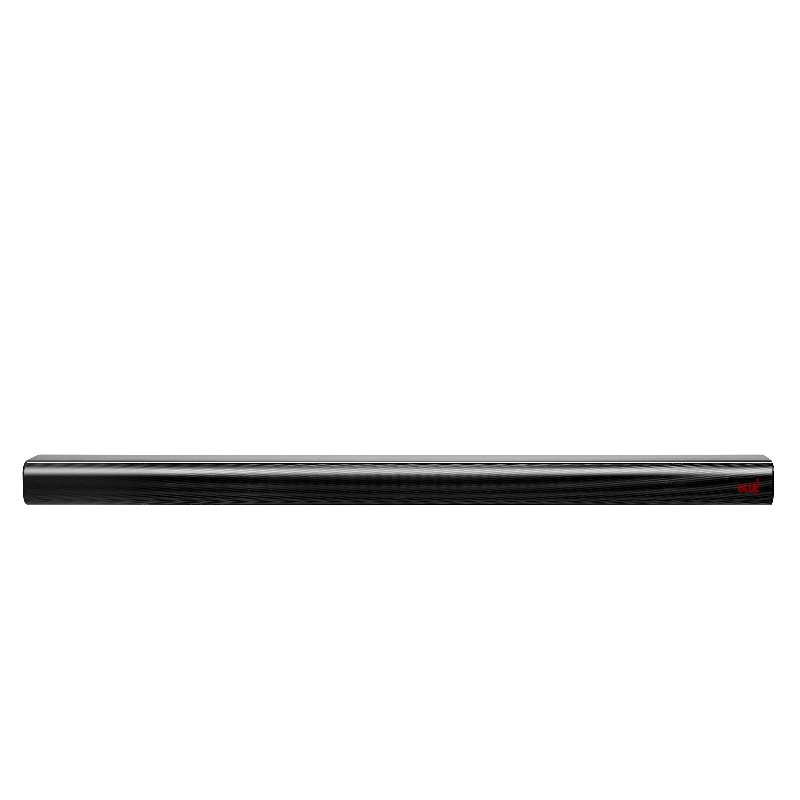 FB-SB201L 2.0CH 32 Tinces Bluetooth SoundBar-kaiutin