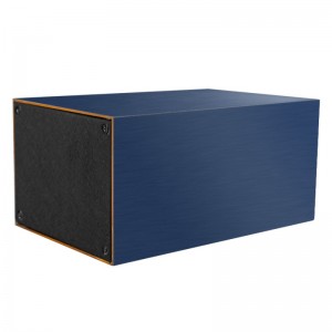 Sinisen metallin polttohautausurat