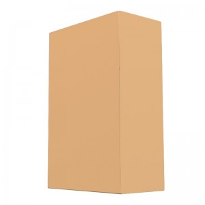 Metal Funeral Box Toimittajat Human Ashes Animal Urns tukku Urnes Pet Memorial Urn