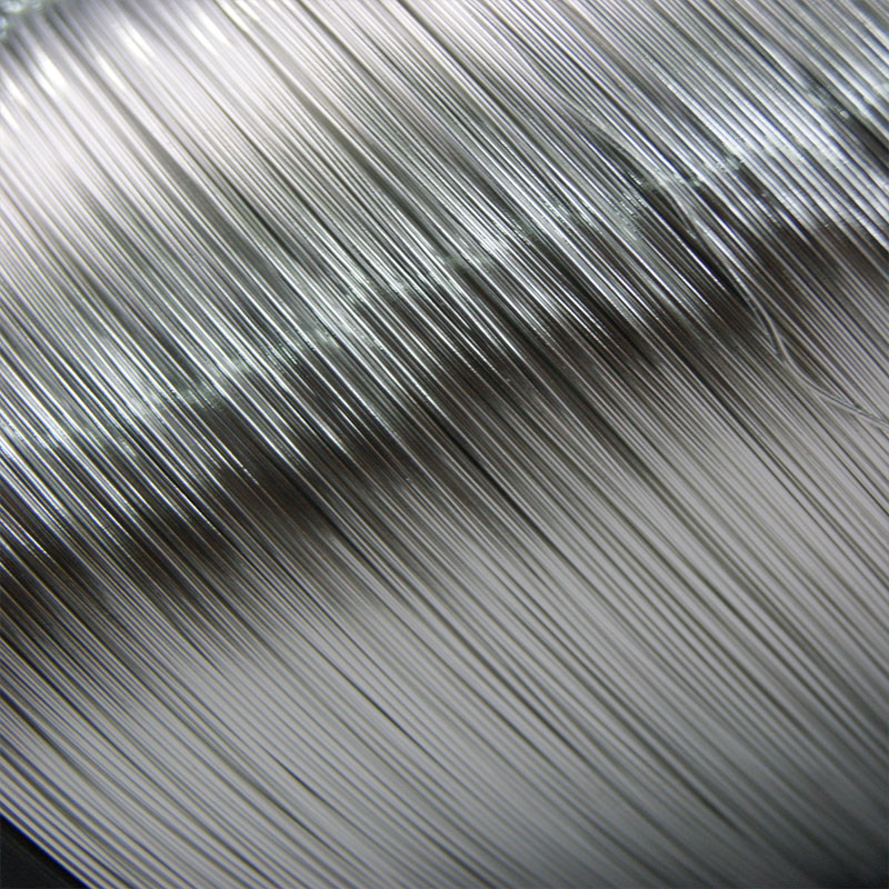 Pinplate Wire