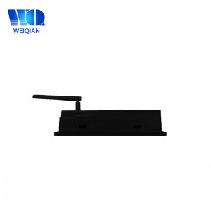 7 tuumaa Android teollisuuspaneeli PC Android Industrial Tablet CoistiDoras Industriales Android Industrial PC