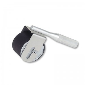 LT-JD04-S Manuaalinen rulla