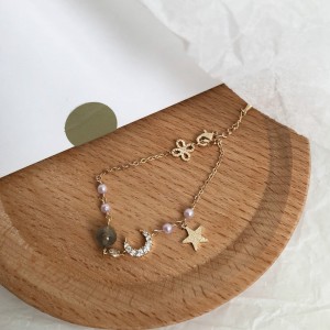 Star Moon Pearl rannekoru