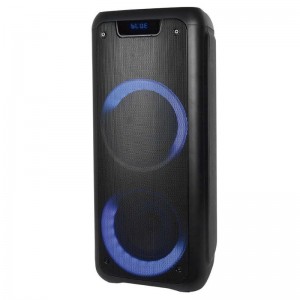 FB-PS605B Bluetooth-puolueen kaiutin LED-valaistuksella