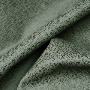 Teknologian jäljitelmänahka sarja BNT1933