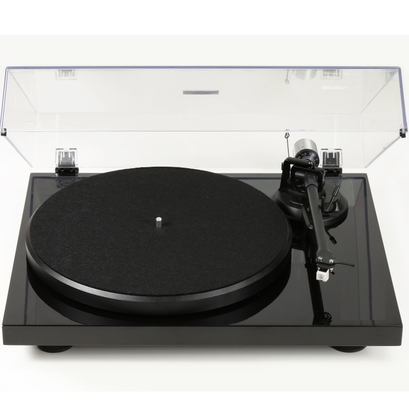 FB-TT002 High-End Flecteble PC-tallentimella ja Anti-luistinfunktiolla