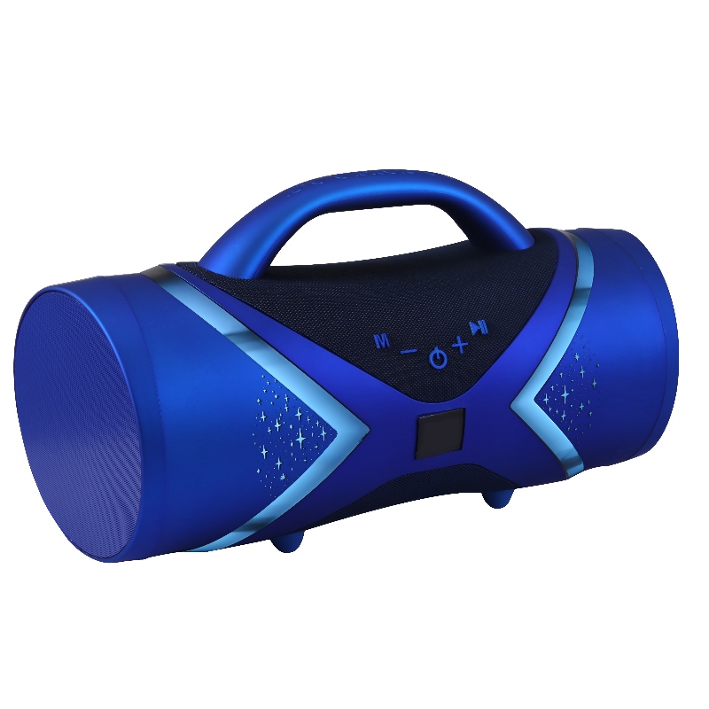 FB-BSE818 High-End Suuri koko Bluetooth-kaiutin
