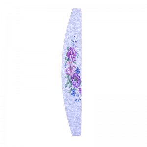 ✿ Puinen emery Board ✿