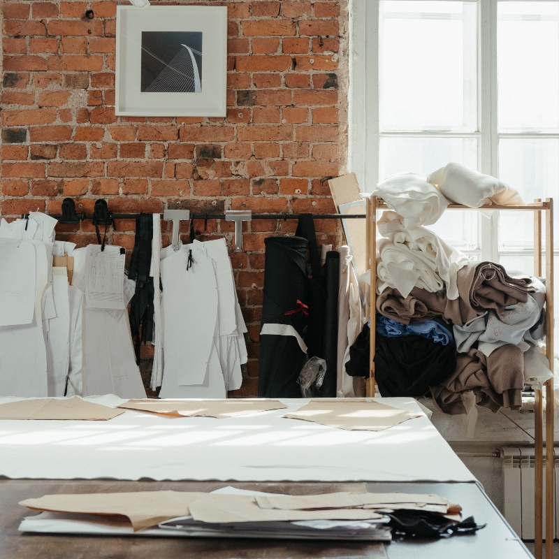 Miksi jokin t-paita on tehtävä spandex puhdasta puuvillaa?