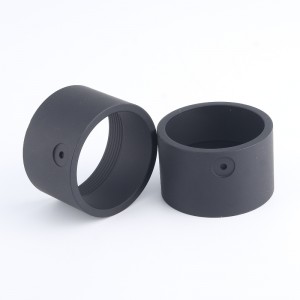 E14 E27 Ruuvivalonpitimen ulompi rengas, metallirengasvalonjalostus, lampunpidike rengas, valaistuslaitteiden käsittely