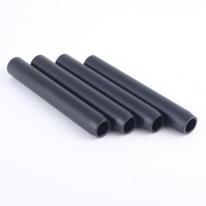 Custom Connecting Rod hieno valssattu REBAR Connecting Rod -ohjattu liitäntäjuttu