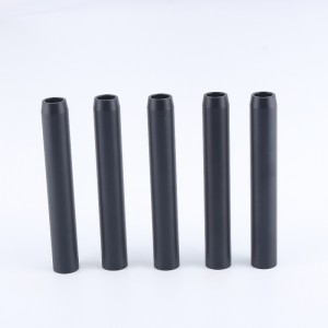 Custom Connecting Rod hieno valssattu REBAR Connecting Rod -ohjattu liitäntäjuttu