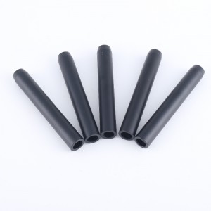 Custom Connecting Rod hieno valssattu REBAR Connecting Rod -ohjattu liitäntäjuttu