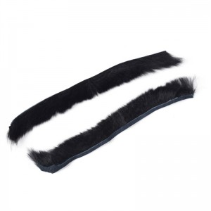 240003 Keulajono Silencer jousiammunta String Dammeners Crossbow Recurve Counge Bow Tarvikkeet