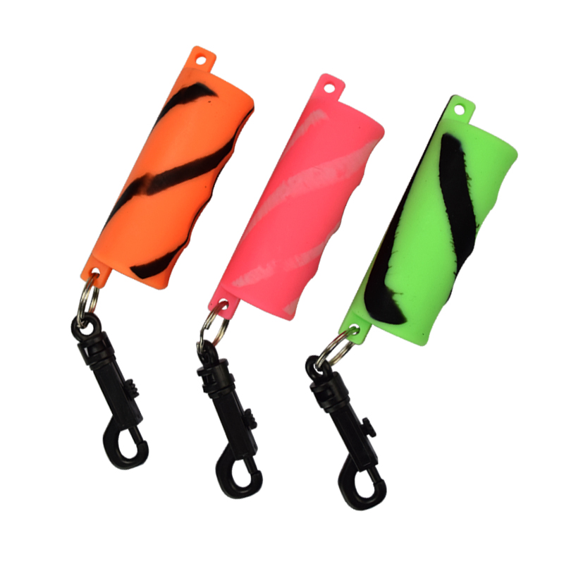 43AP01-BK-jousiammunta Arrow Puller Gripper Target Remover Kumi vyöpidikkeellä