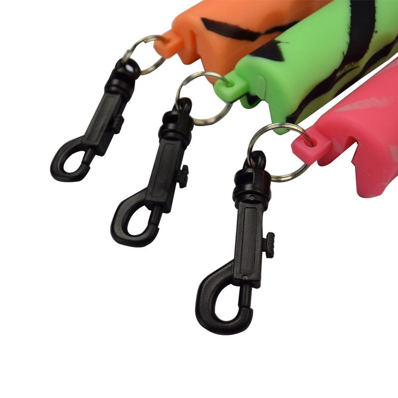 43AP01-BK-jousiammunta Arrow Puller Gripper Target Remover Kumi vyöpidikkeellä
