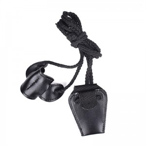 454003 Jousiammunta Stringer Bow Stringer Tool Tour RECURVE&Perinteinen keula