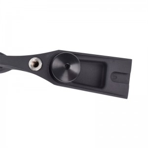 Nika Jousiammunta 210003 60 \\\\\\\\