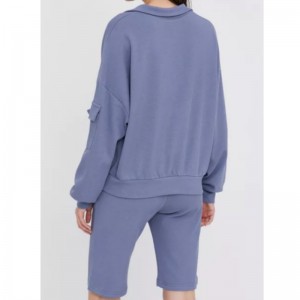 Elastinen Smooth Jersey Sports Cat