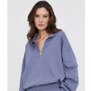 Elastinen Smooth Jersey Sports Cat