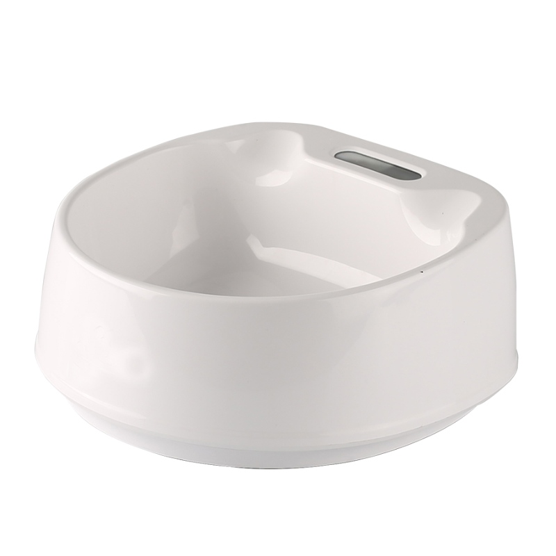 450ml Smart Feeding Pet Bowl