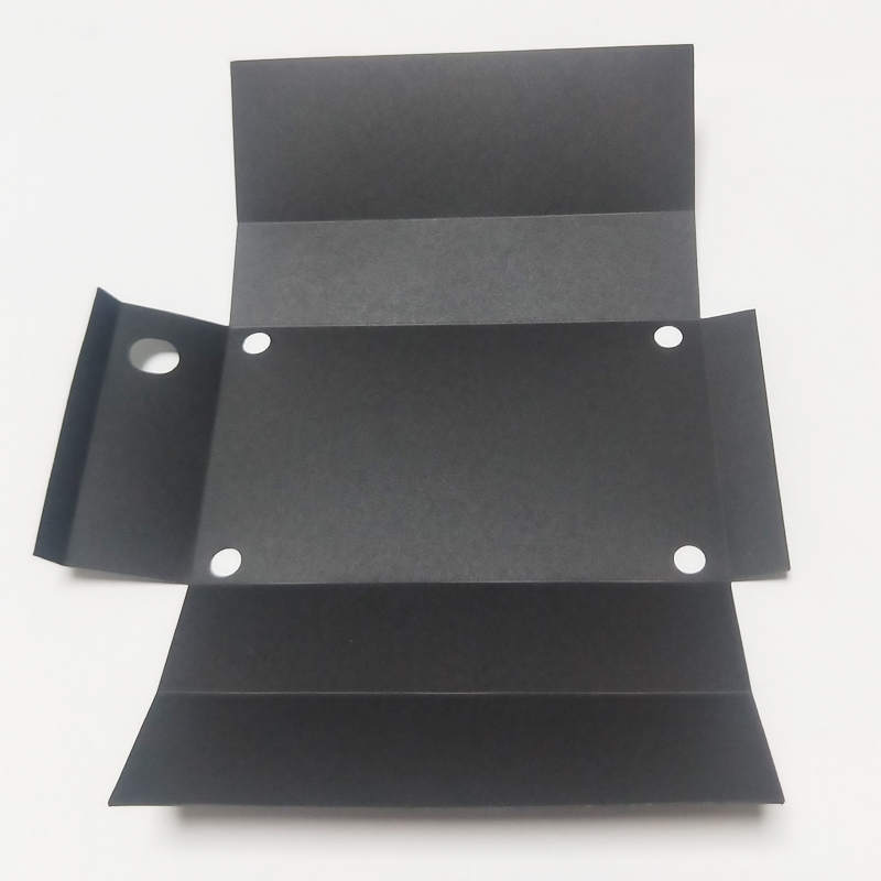 Laaja sovellusalue PP-eristyslevyn, jossa on useita ominaisuuksia